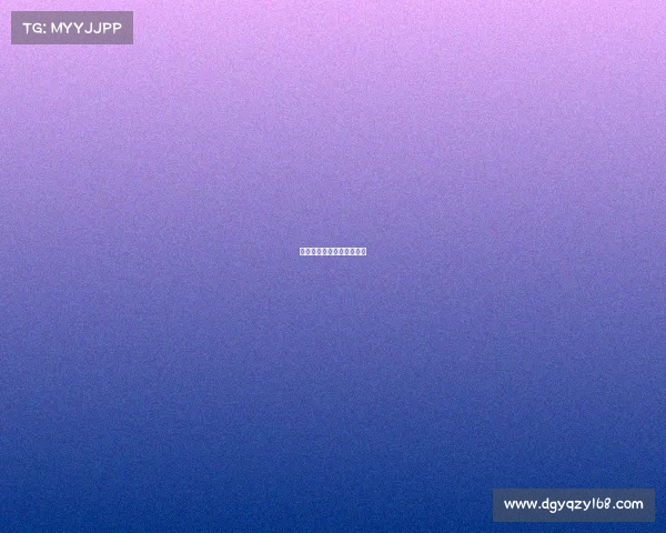 电子竞技俱乐部的盈利模式