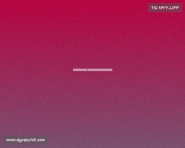 电子竞技有几款游戏;烽火连天：细数电子竞技的群雄割据