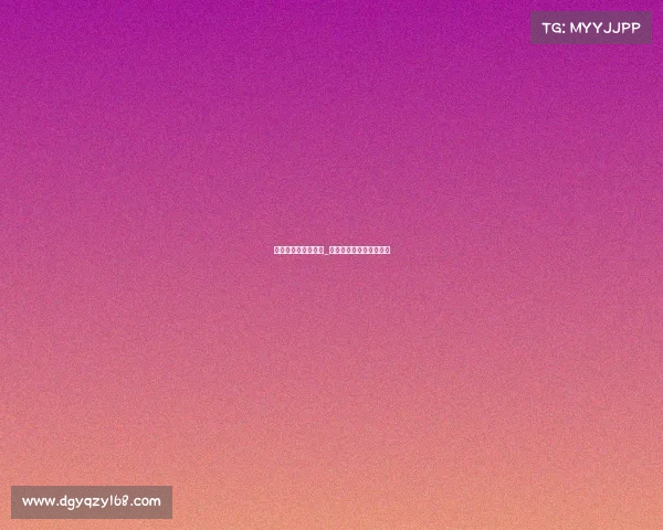 英语电子竞技怎么用_电子竞技英语范文带翻译