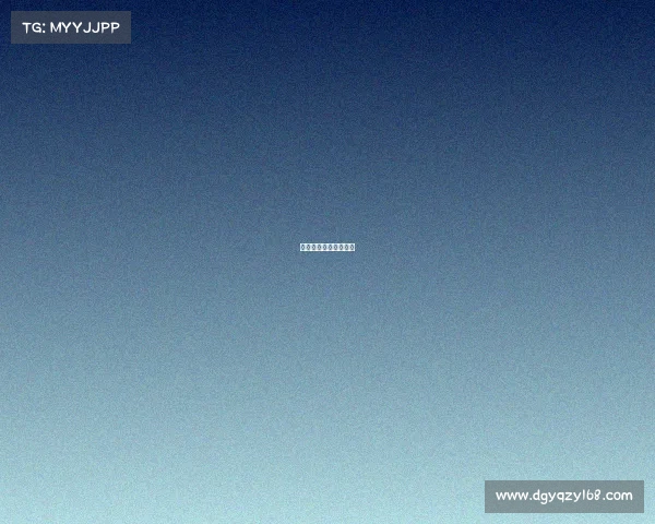 豪方电子竞技公司地址