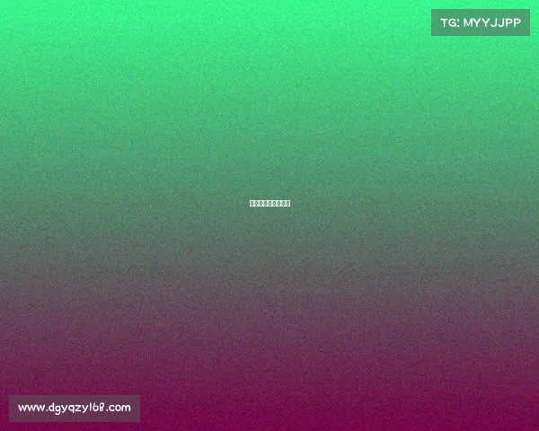 重庆电竞学校俱乐部