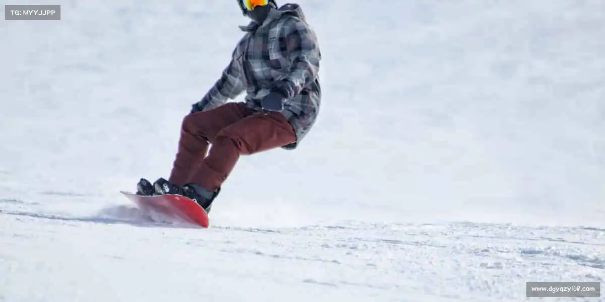 yp电子——与你一起,奔赴热爱!🌟